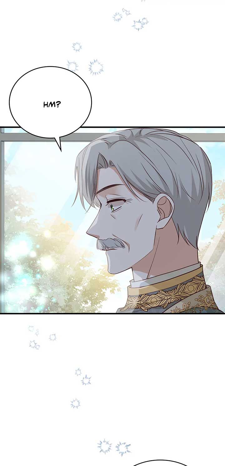 The Object of your Obsession is Wrong, Lord of the Tower! Chapter 59 page 36