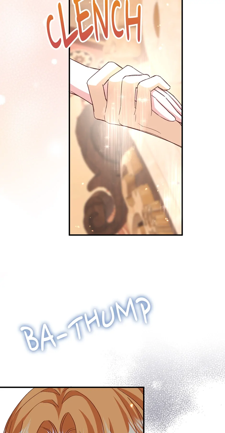 The Object of your Obsession is Wrong, Lord of the Tower! Chapter 6 page 43