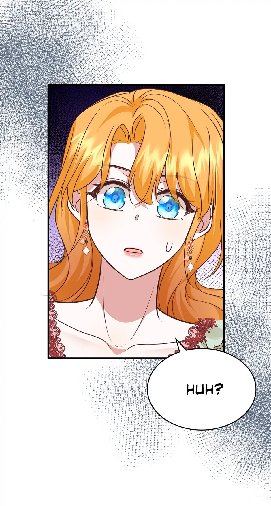 The Object of your Obsession is Wrong, Lord of the Tower! Chapter 63 page 63