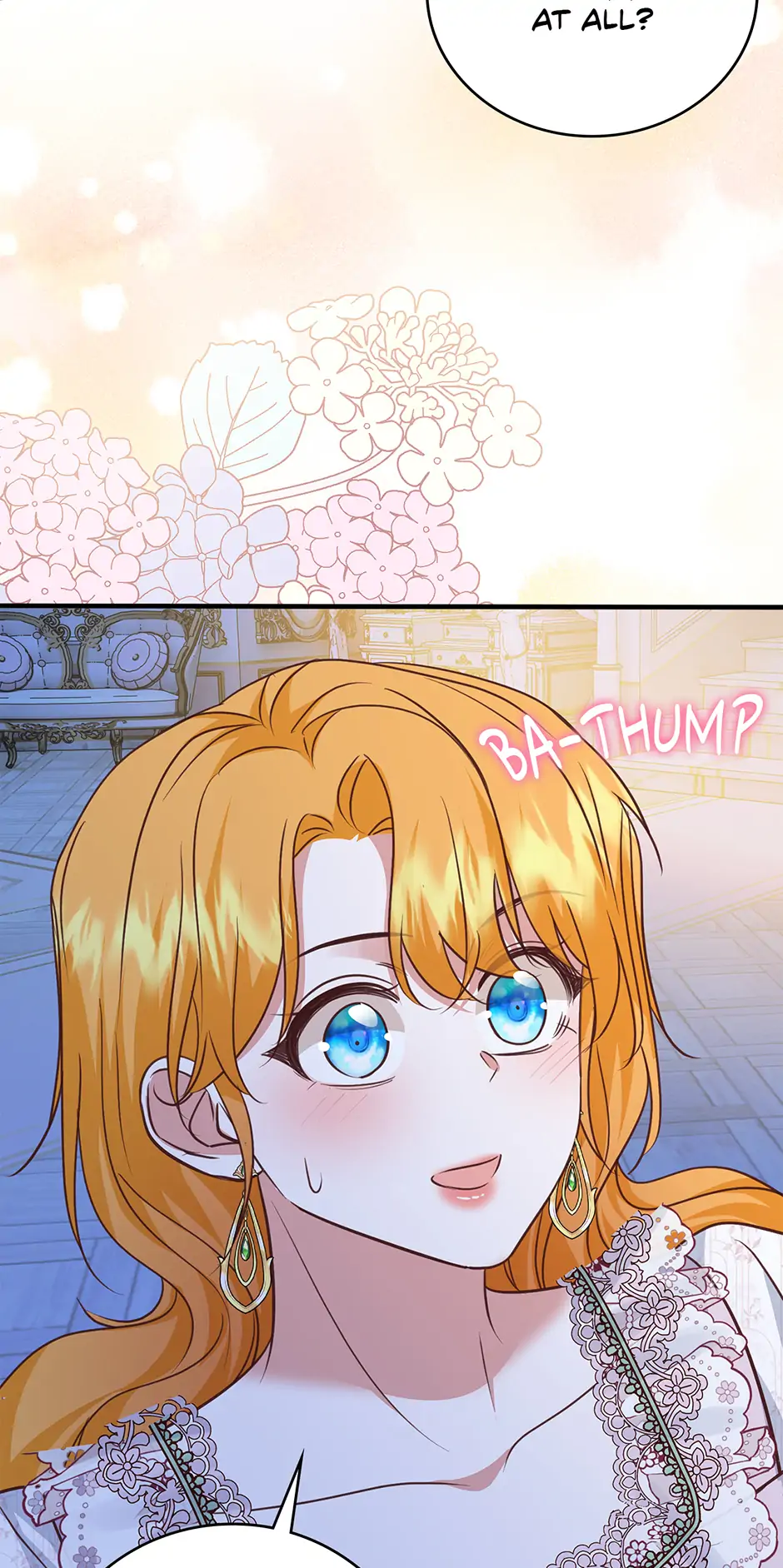 The Object of your Obsession is Wrong, Lord of the Tower! Chapter 64 page 49