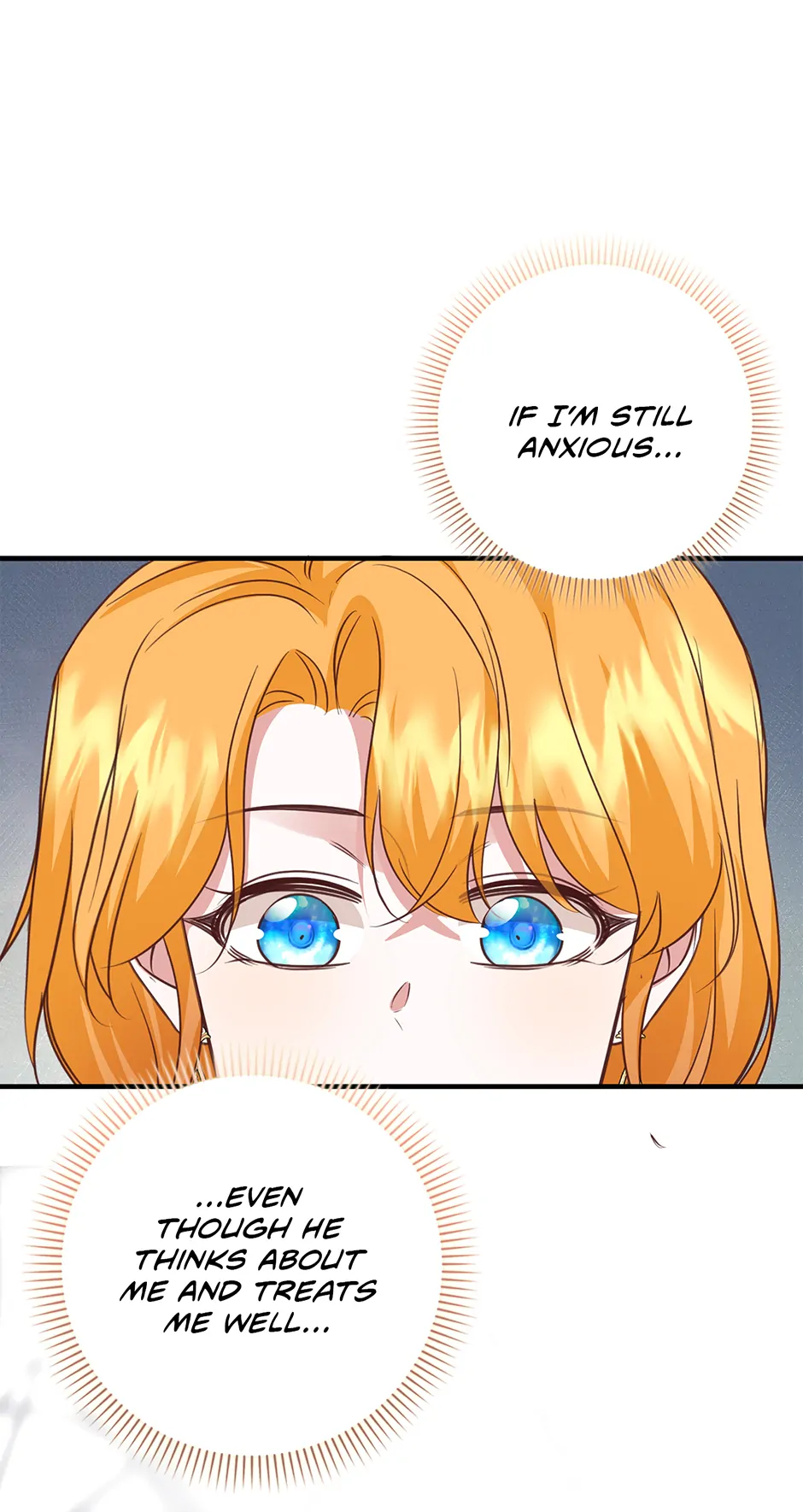 The Object of your Obsession is Wrong, Lord of the Tower! Chapter 64 page 63