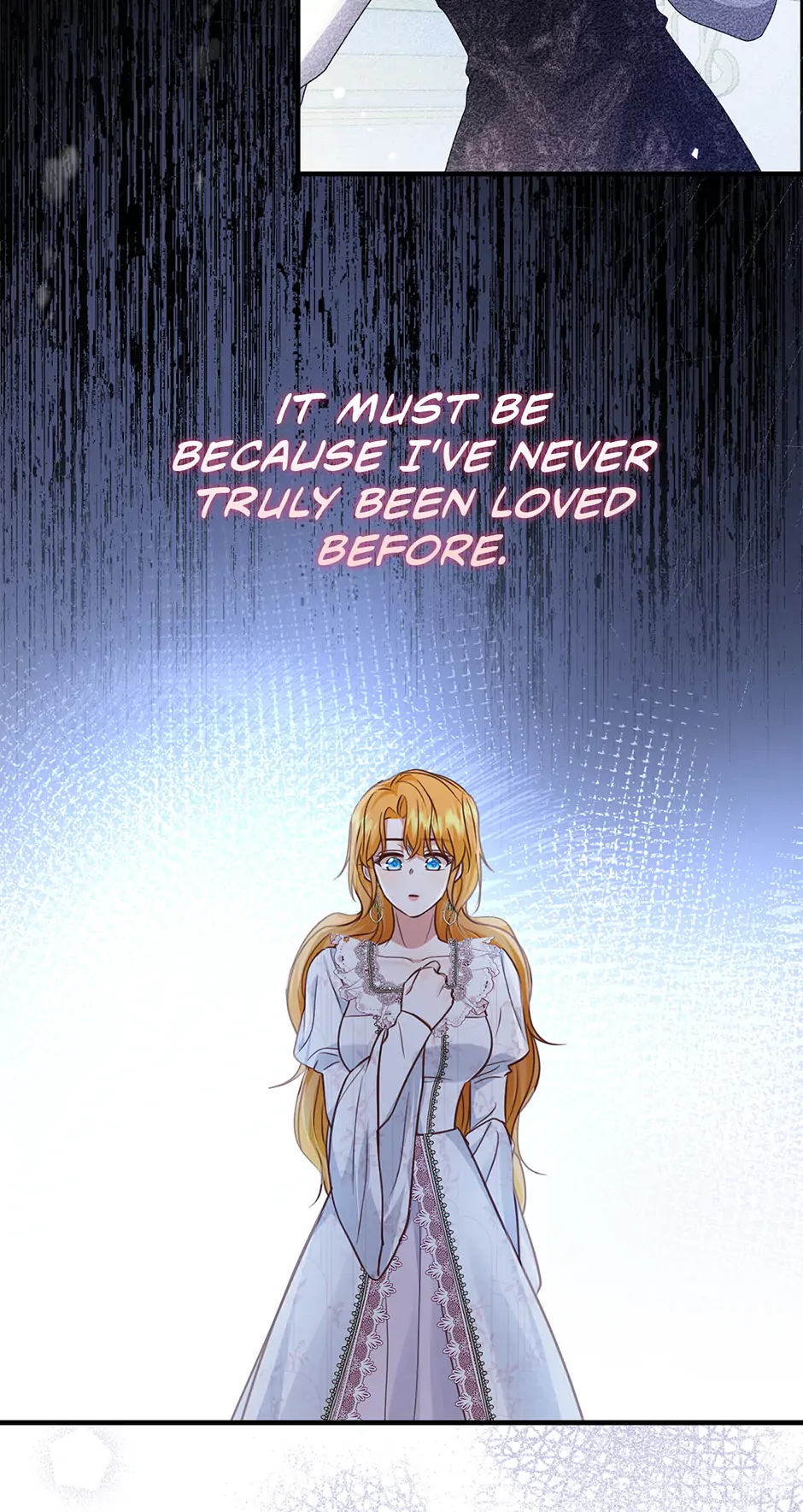 The Object of your Obsession is Wrong, Lord of the Tower! Chapter 64 page 65