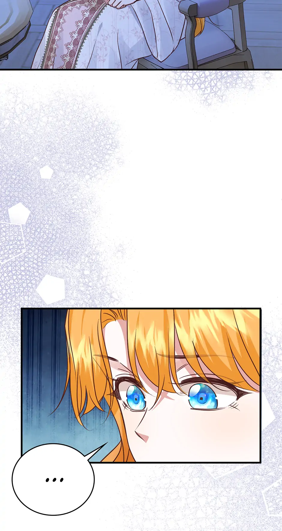The Object of your Obsession is Wrong, Lord of the Tower! Chapter 64 page 67