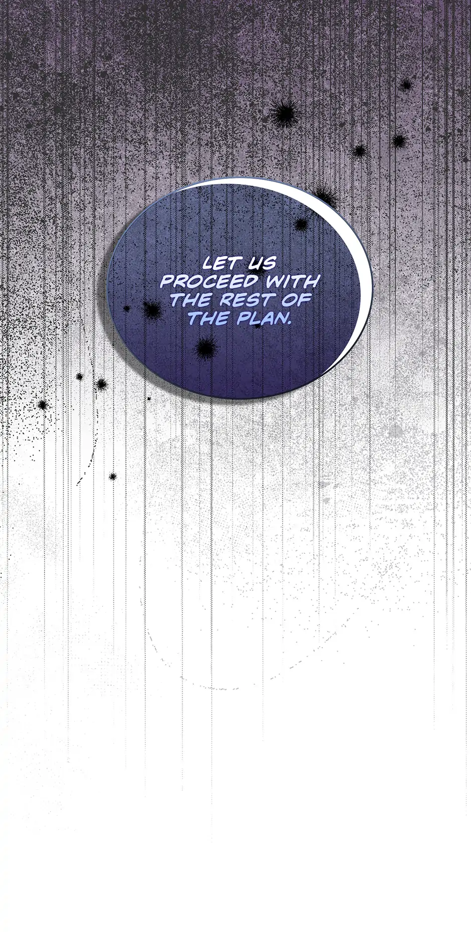 The Object of your Obsession is Wrong, Lord of the Tower! Chapter 64 page 8