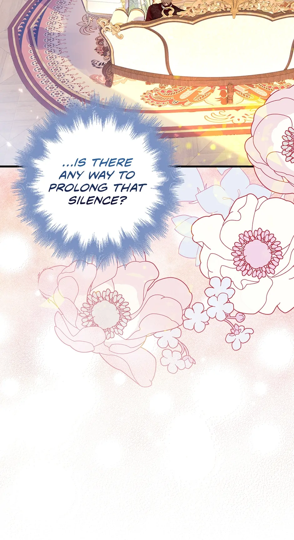 The Object of your Obsession is Wrong, Lord of the Tower! Chapter 7 page 11
