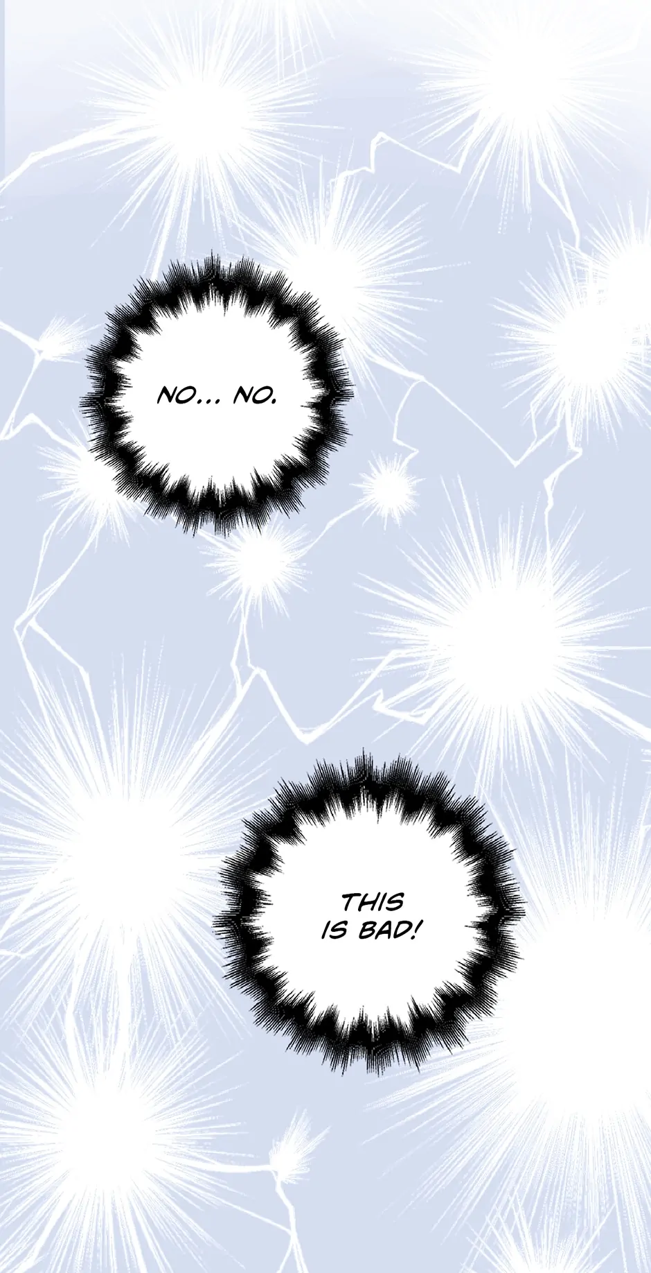 The Object of your Obsession is Wrong, Lord of the Tower! Chapter 7 page 26