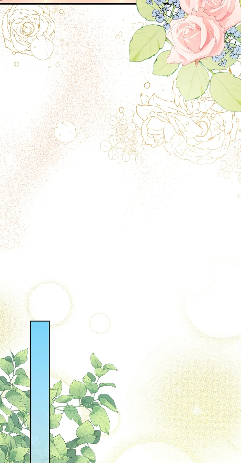 The Object of your Obsession is Wrong, Lord of the Tower! Chapter 7 page 53