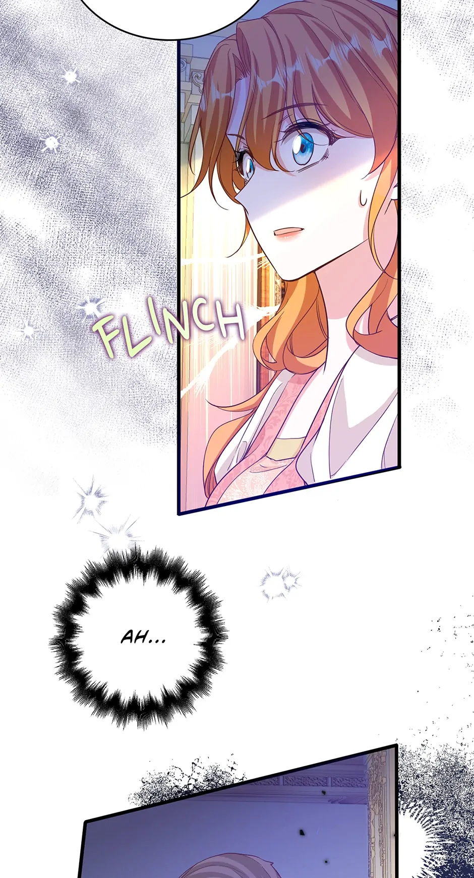 The Object of your Obsession is Wrong, Lord of the Tower! Chapter 8 page 32