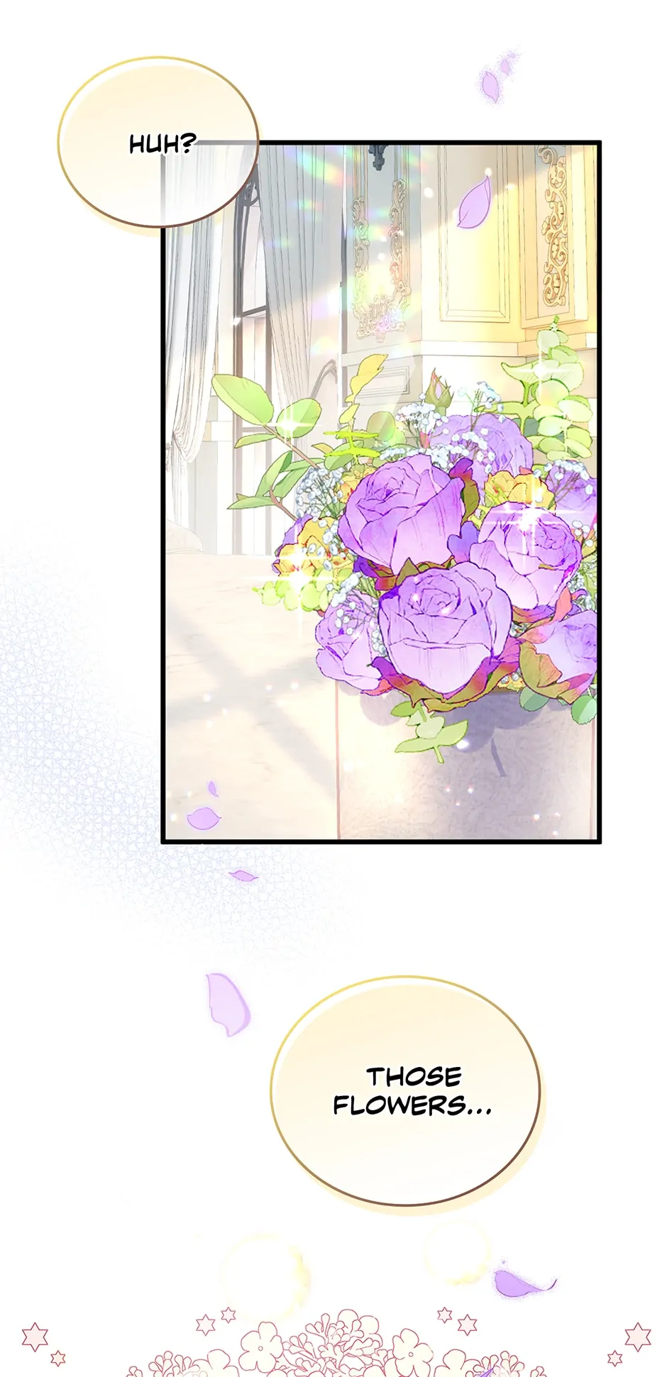 The Object of your Obsession is Wrong, Lord of the Tower! Chapter 8 page 41