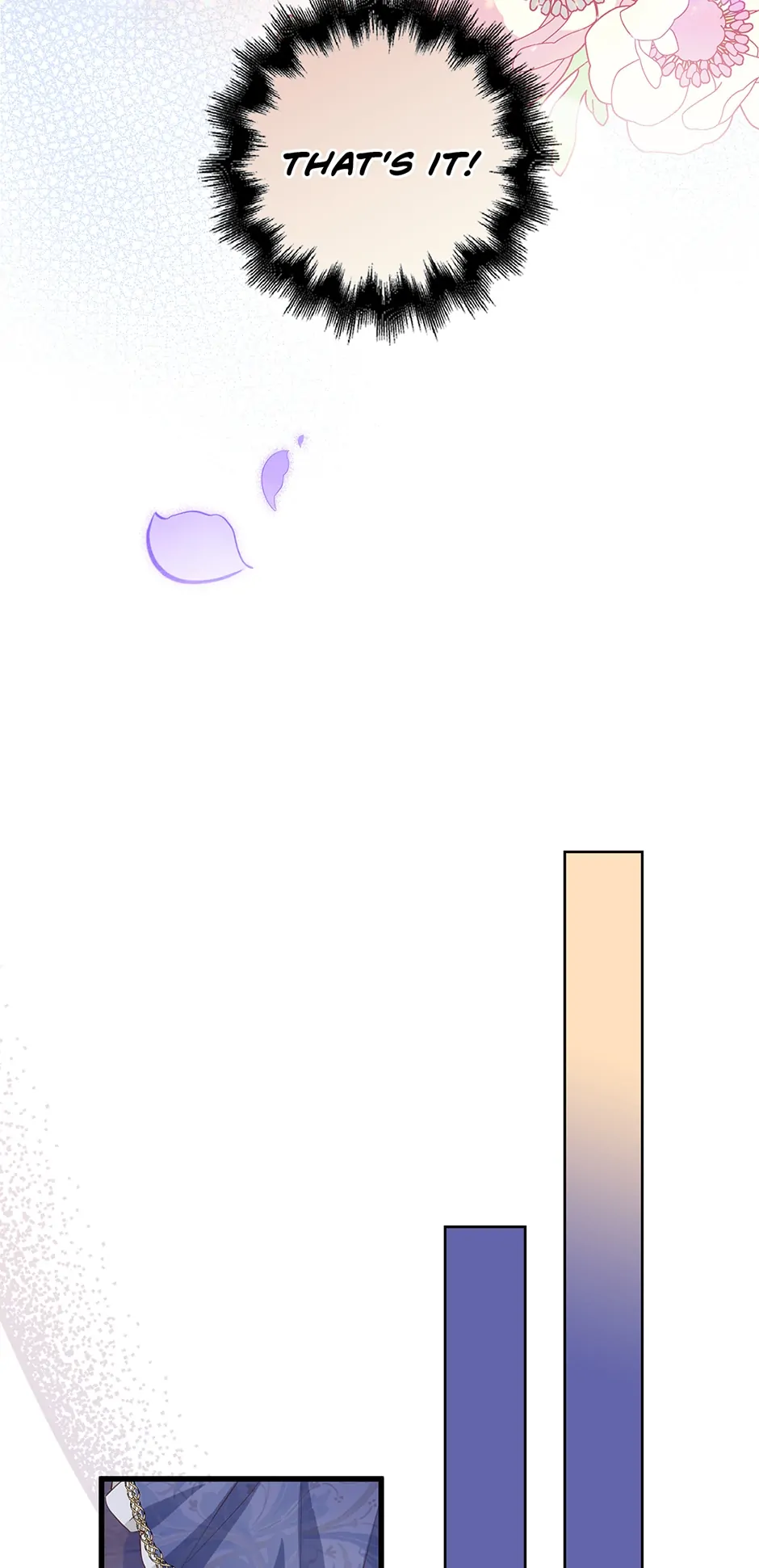 The Object of your Obsession is Wrong, Lord of the Tower! Chapter 8 page 43
