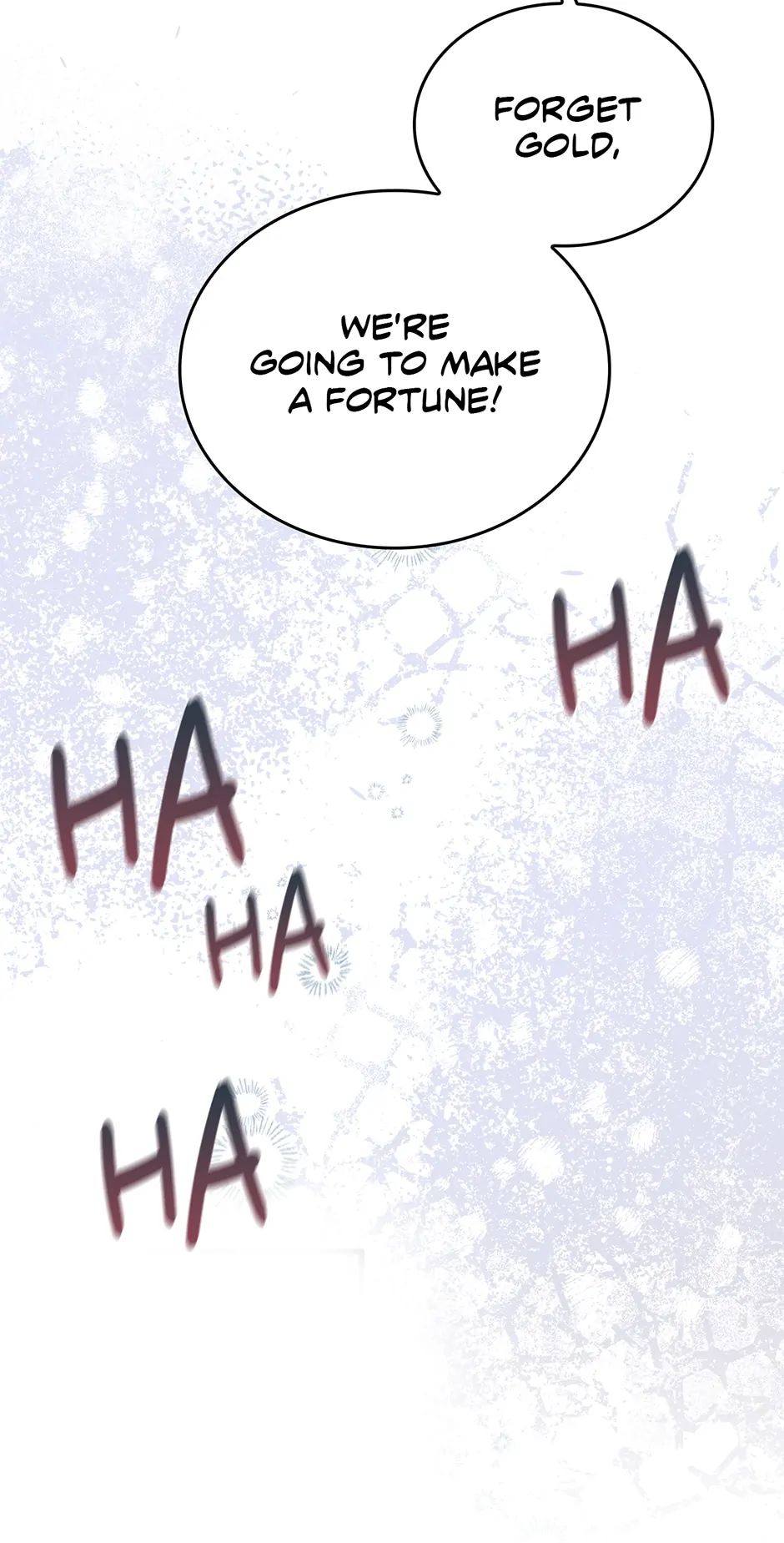 The Object of your Obsession is Wrong, Lord of the Tower! Chapter 8 page 59
