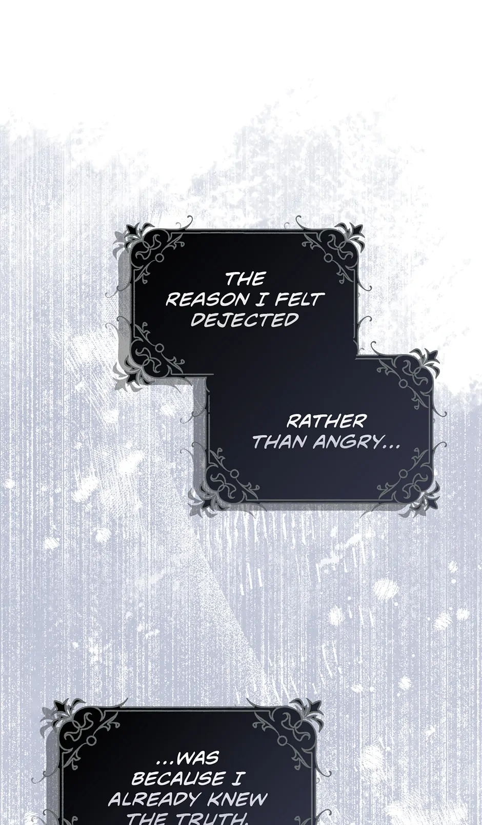 The Object of your Obsession is Wrong, Lord of the Tower! Chapter 9 page 12