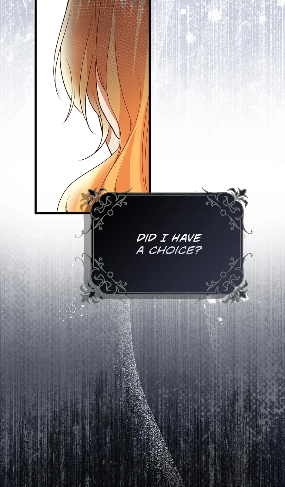 The Object of your Obsession is Wrong, Lord of the Tower! Chapter 9 page 14