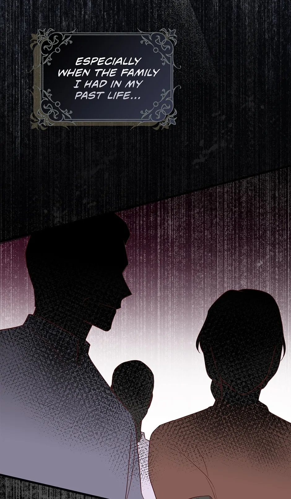 The Object of your Obsession is Wrong, Lord of the Tower! Chapter 9 page 15