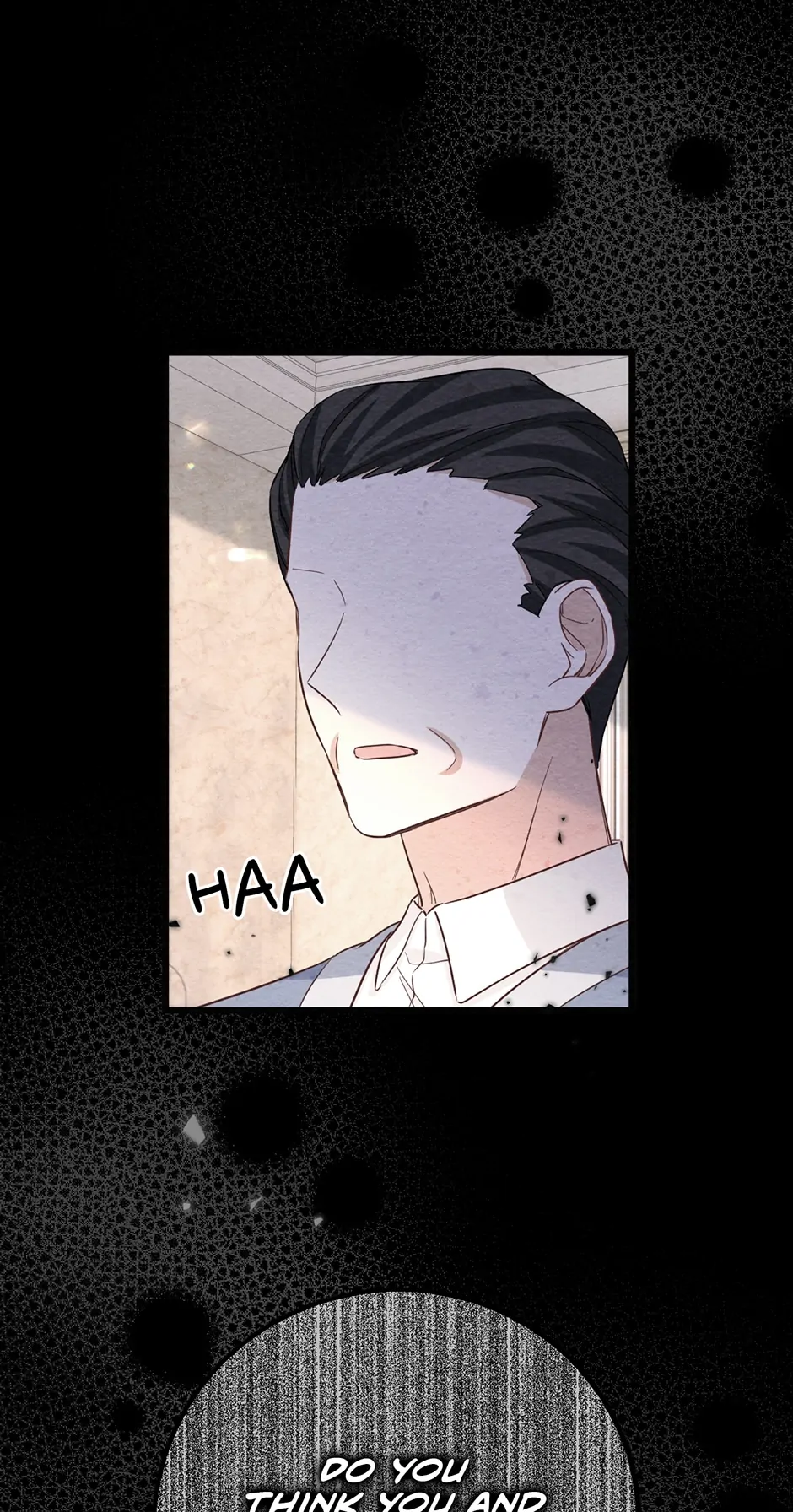 The Object of your Obsession is Wrong, Lord of the Tower! Chapter 9 page 26