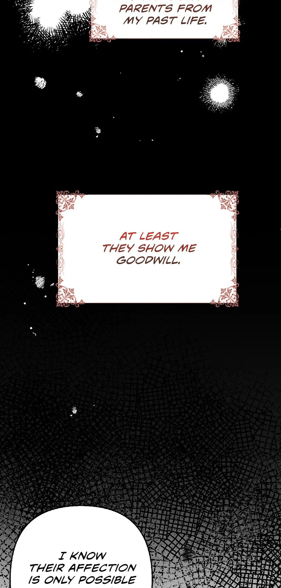 The Object of your Obsession is Wrong, Lord of the Tower! Chapter 9 page 32