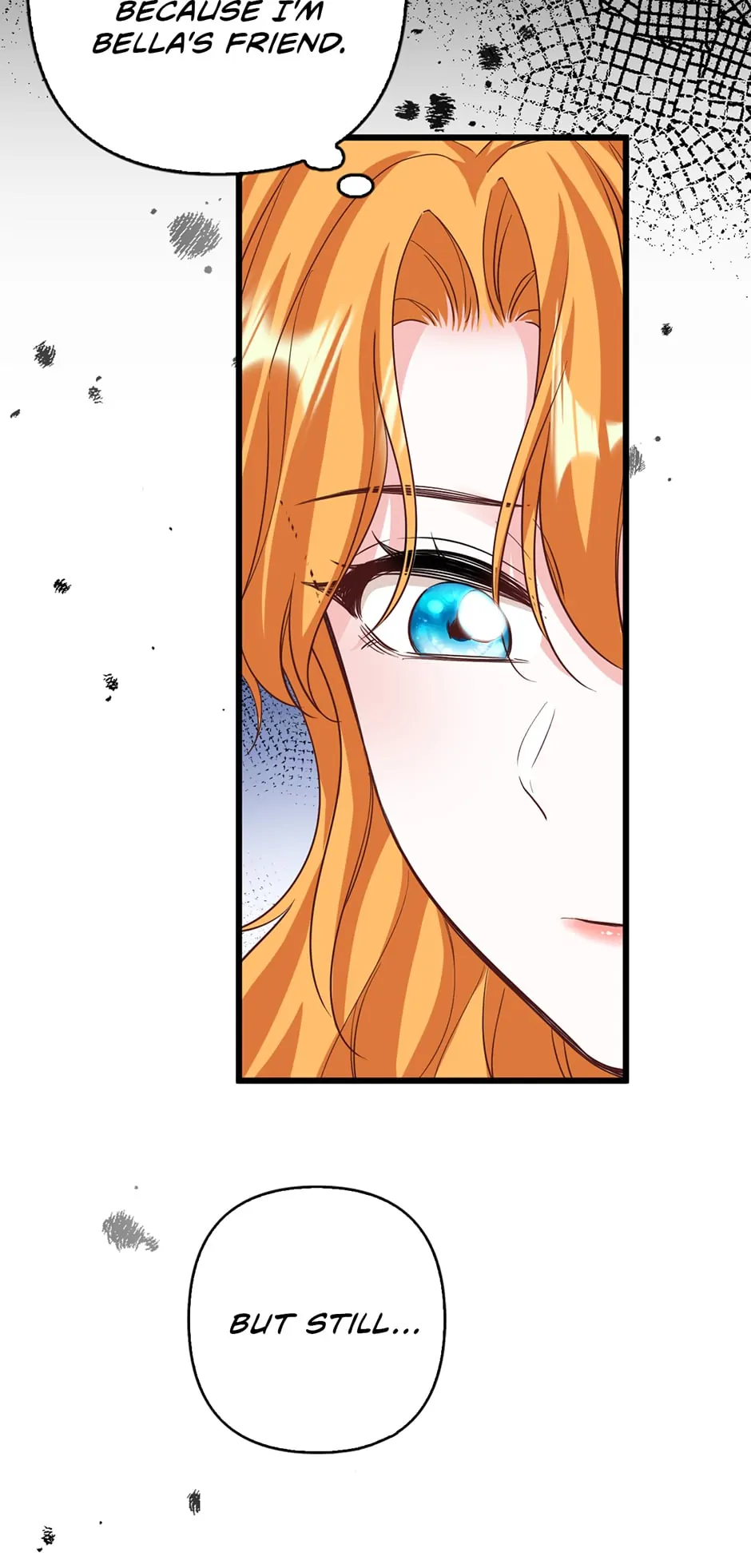 The Object of your Obsession is Wrong, Lord of the Tower! Chapter 9 page 33