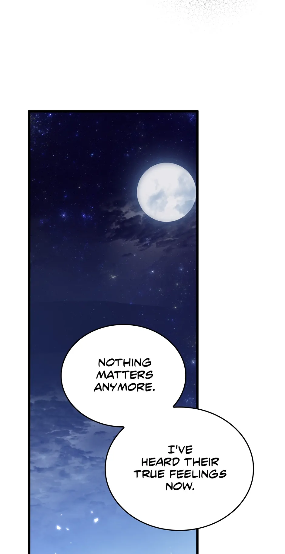The Object of your Obsession is Wrong, Lord of the Tower! Chapter 9 page 37