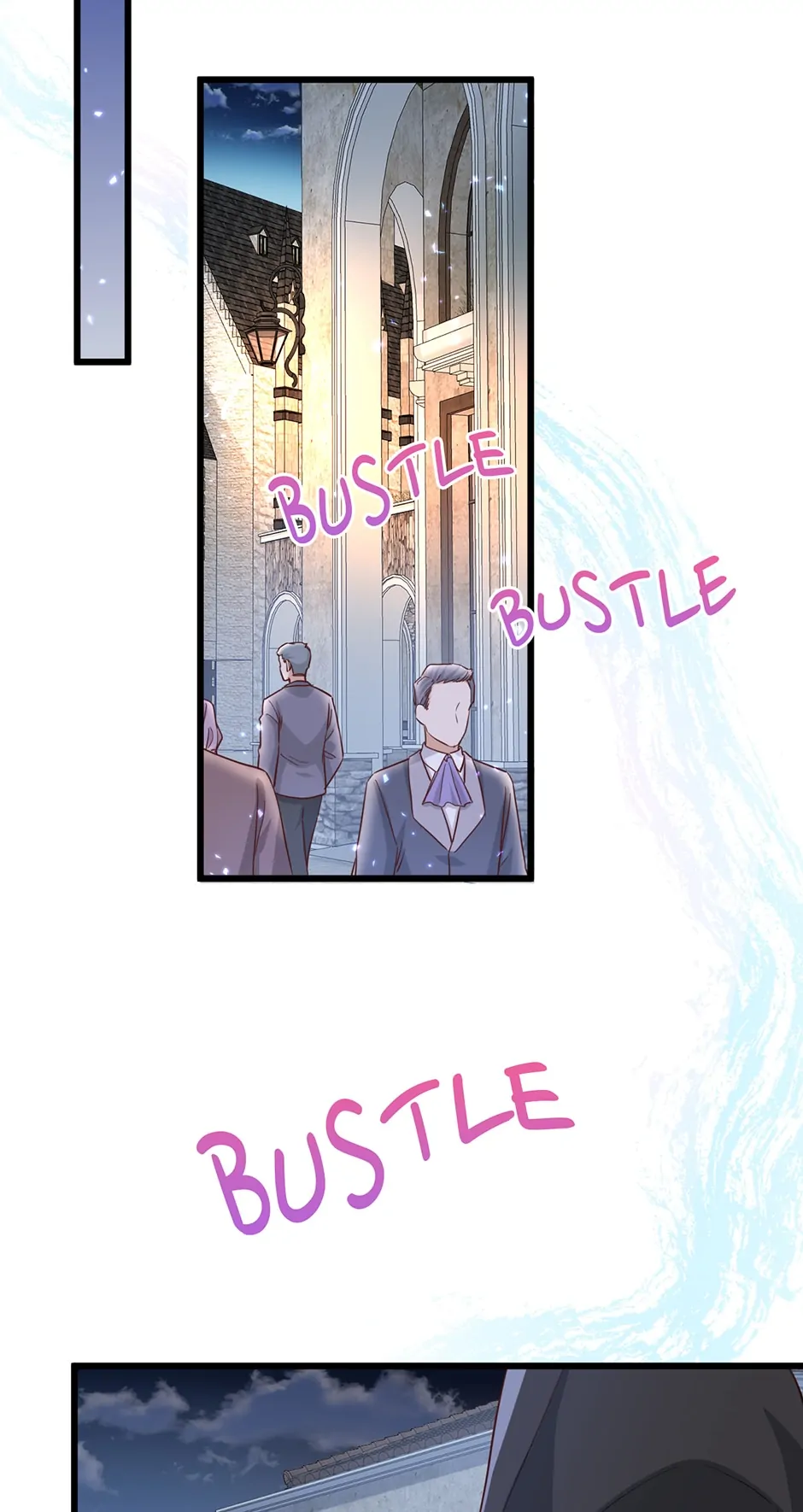 The Object of your Obsession is Wrong, Lord of the Tower! Chapter 9 page 44