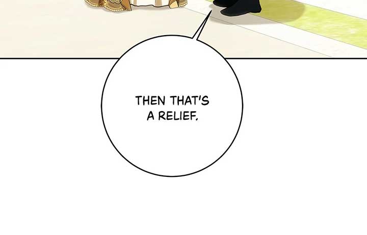 The Obsessive Emperor’s Capable Pharmacist Chapter 41 page 106