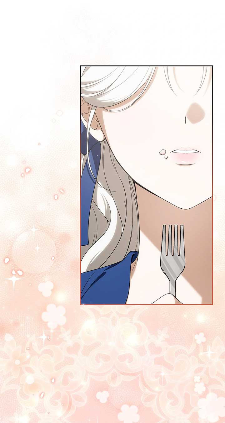 The Obsessive Emperor’s Capable Pharmacist Chapter 41 page 30
