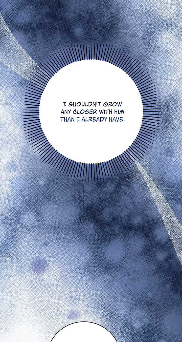 The Obsessive Emperor’s Capable Pharmacist Chapter 41 page 39