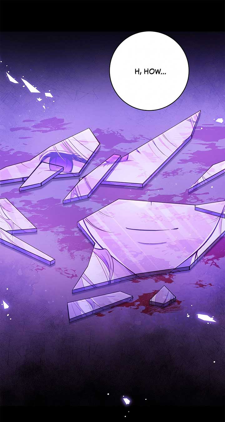 The Obsessive Emperor’s Capable Pharmacist Chapter 41 page 5
