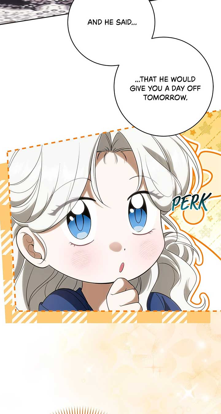 The Obsessive Emperor’s Capable Pharmacist Chapter 41 page 82