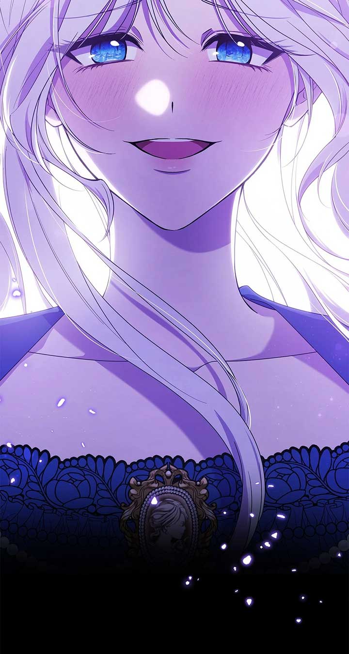 The Obsessive Emperor’s Capable Pharmacist Chapter 41 page 8