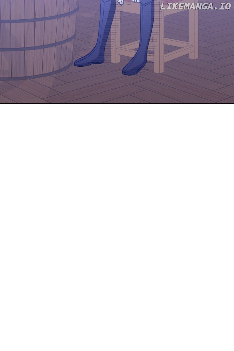 The Obsessive Stud Scammed Me into Marriage Chapter 10 page 32