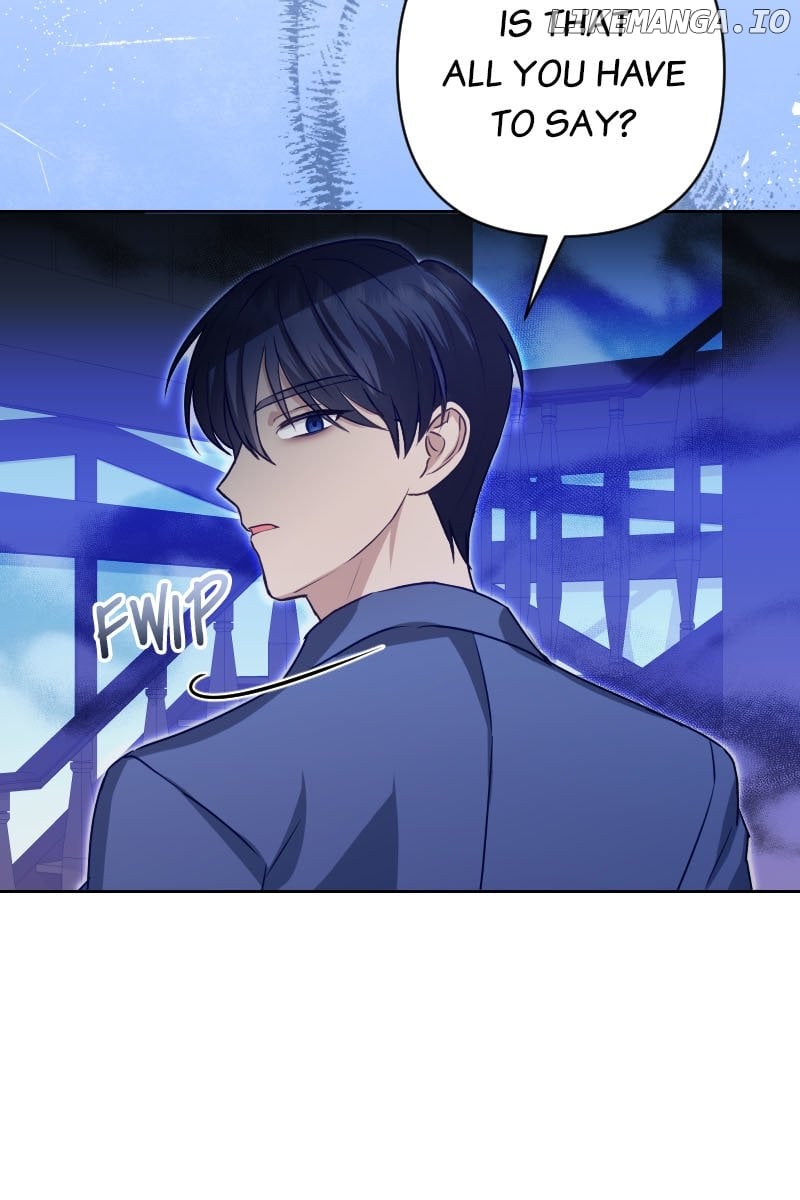 The Obsessive Stud Scammed Me into Marriage Chapter 10 page 36