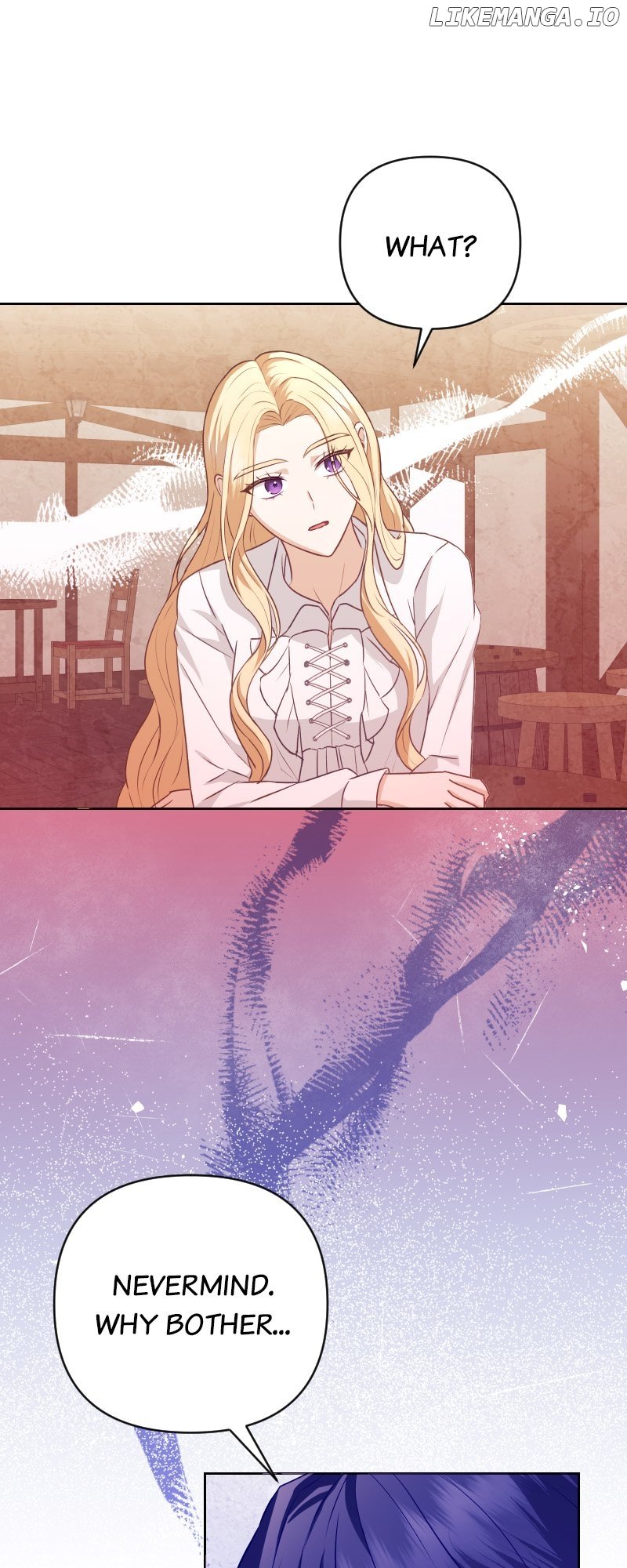 The Obsessive Stud Scammed Me into Marriage Chapter 10 page 37