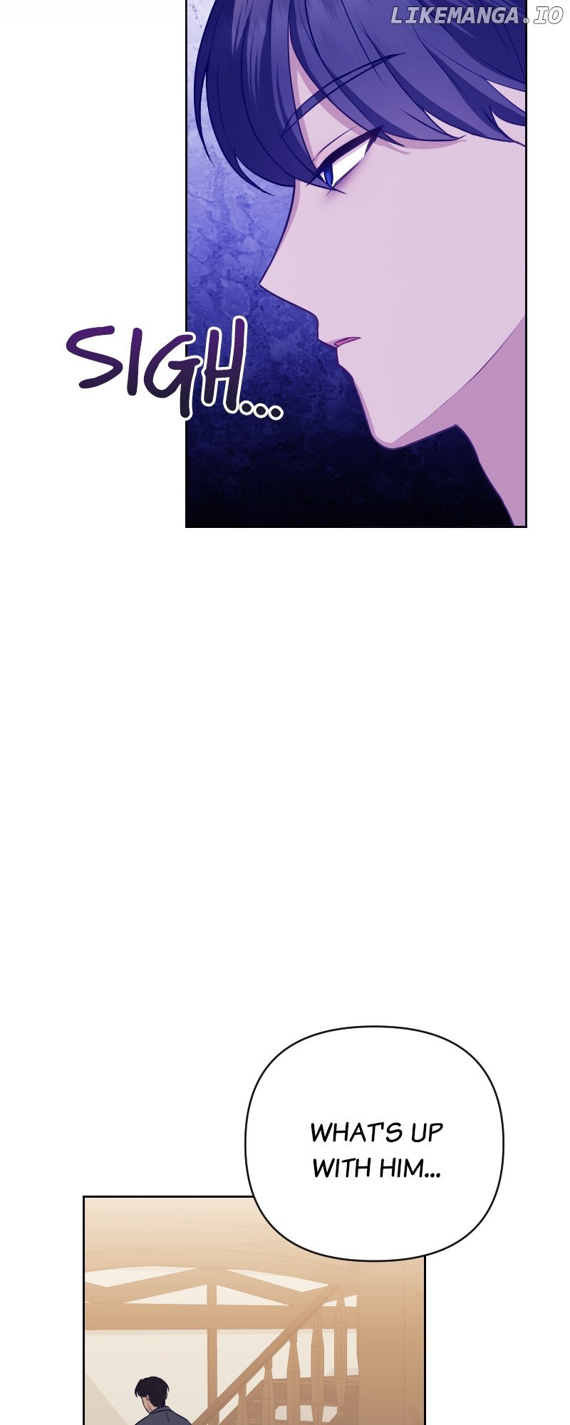 The Obsessive Stud Scammed Me into Marriage Chapter 10 page 38