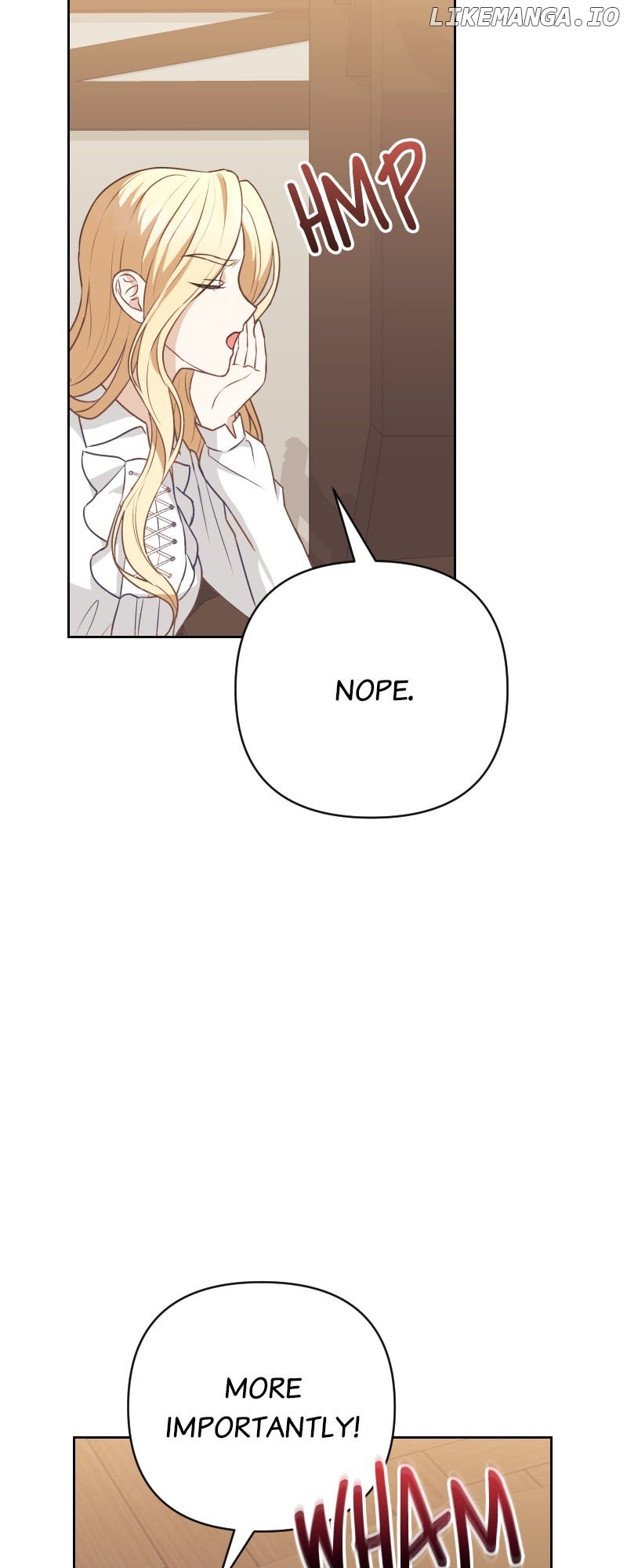 The Obsessive Stud Scammed Me into Marriage Chapter 10 page 42