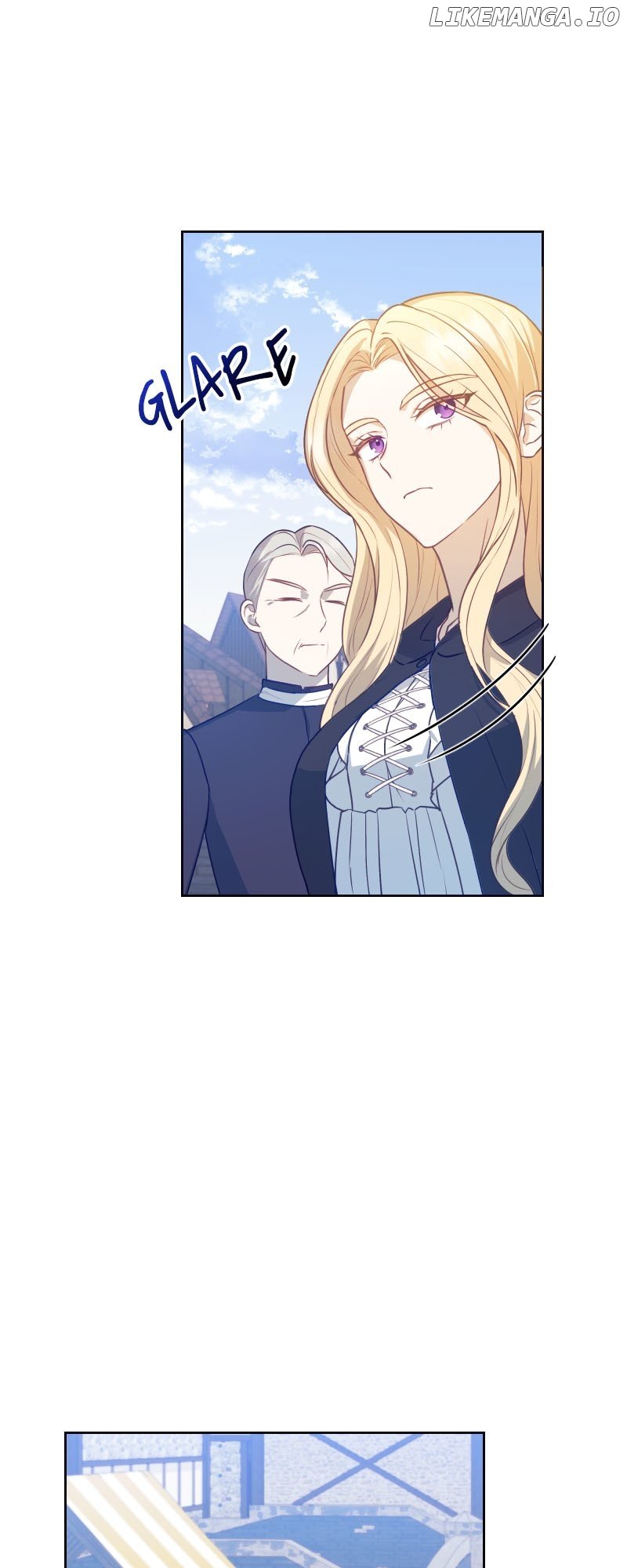 The Obsessive Stud Scammed Me into Marriage Chapter 10 page 53