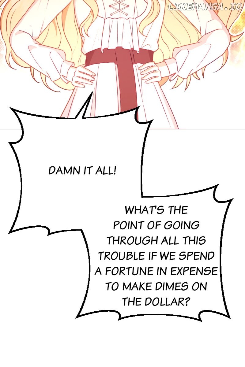 The Obsessive Stud Scammed Me into Marriage Chapter 10 page 56