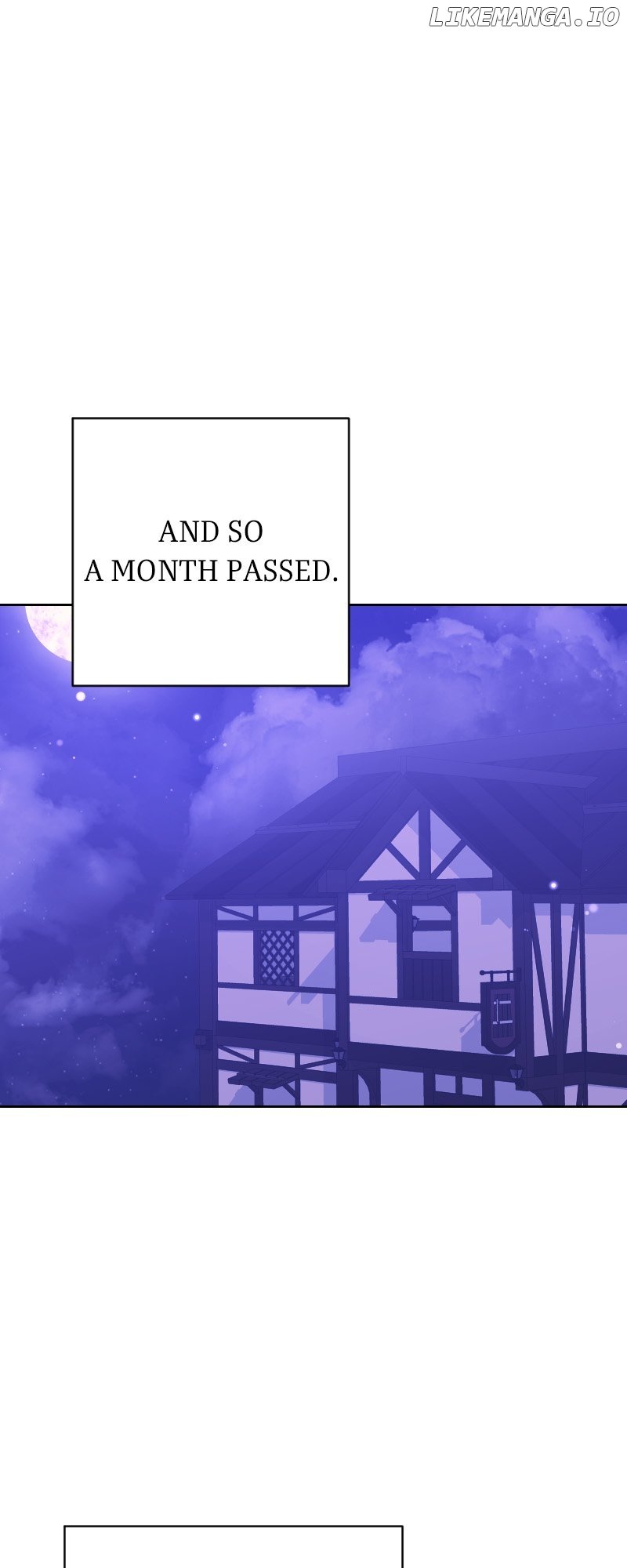 The Obsessive Stud Scammed Me into Marriage Chapter 10 page 58