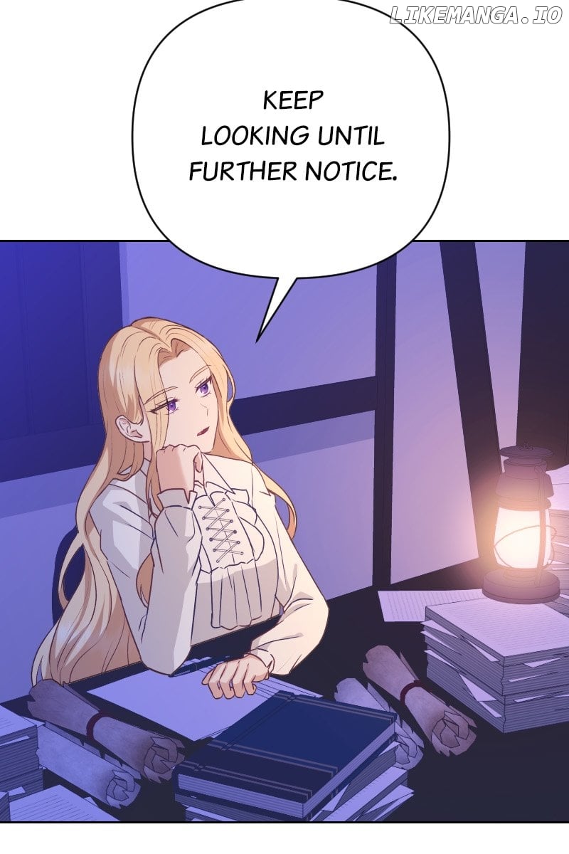 The Obsessive Stud Scammed Me into Marriage Chapter 10 page 60