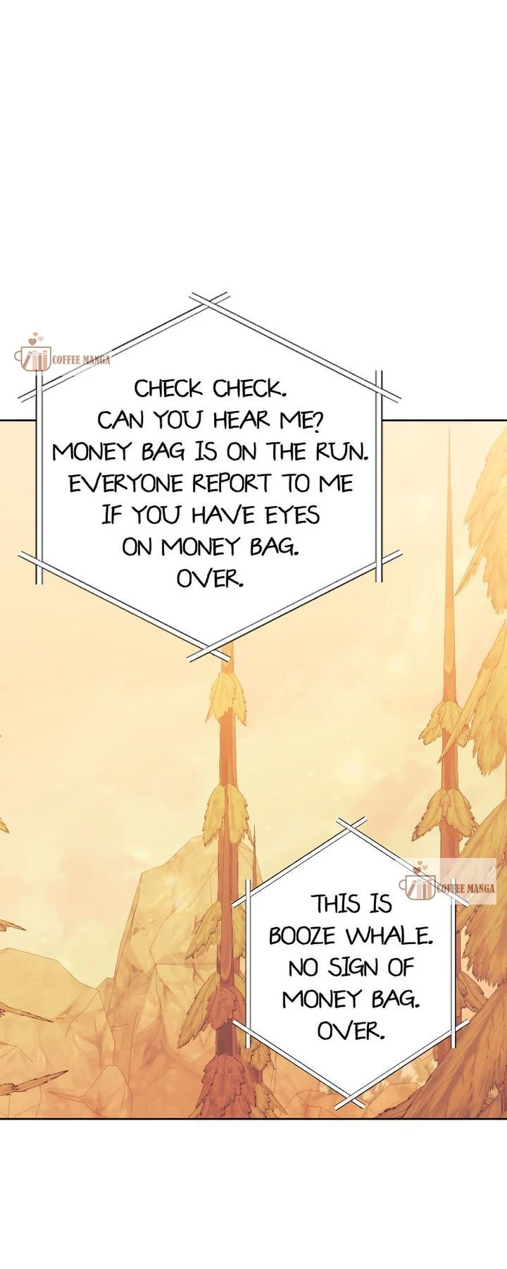 The Obsessive Stud Scammed Me into Marriage Chapter 11 page 0