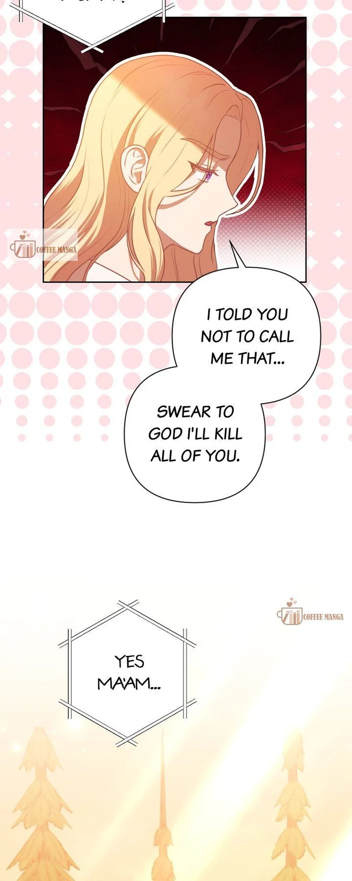 The Obsessive Stud Scammed Me into Marriage Chapter 11 page 10