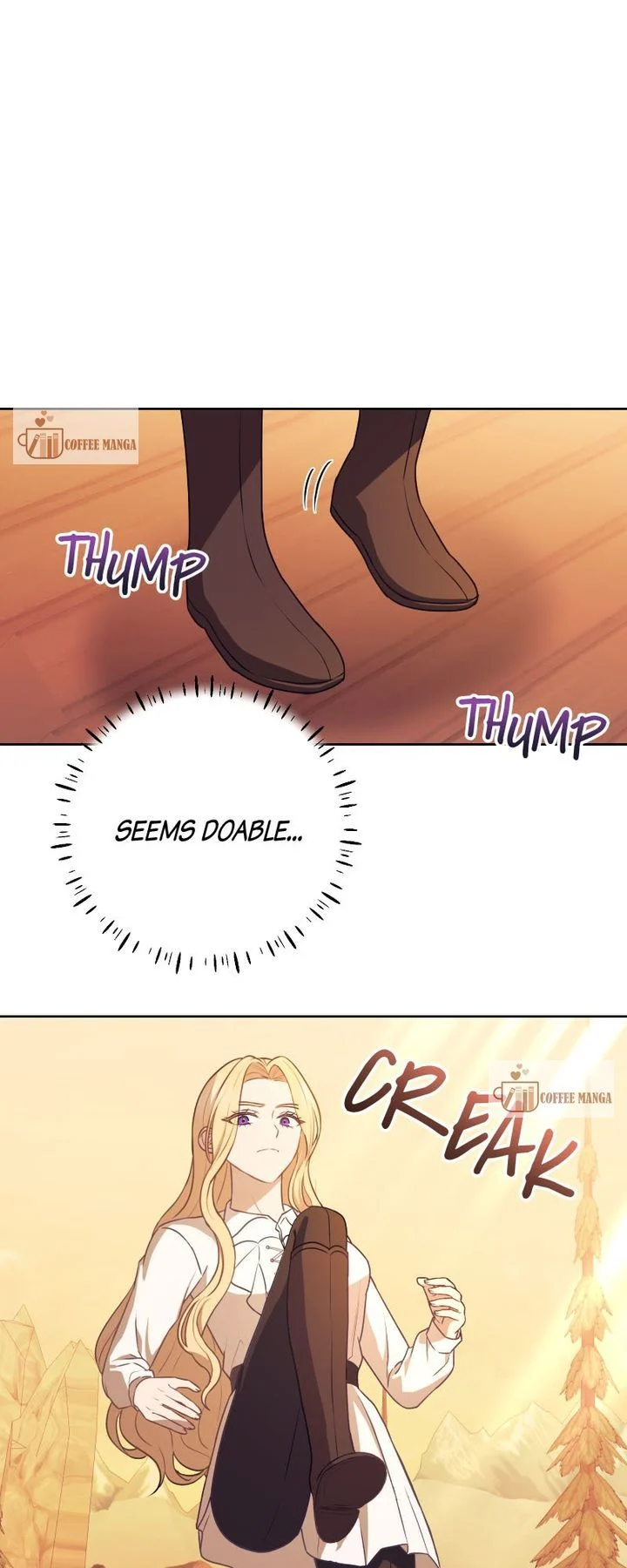 The Obsessive Stud Scammed Me into Marriage Chapter 11 page 12