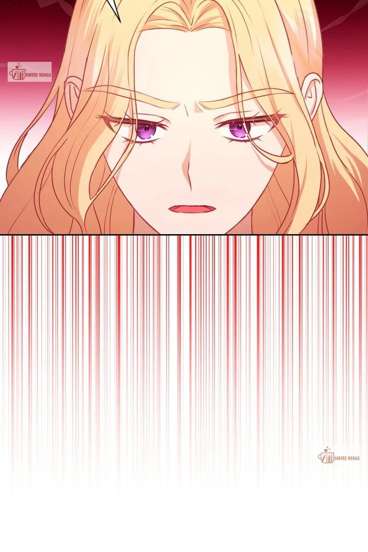 The Obsessive Stud Scammed Me into Marriage Chapter 11 page 15