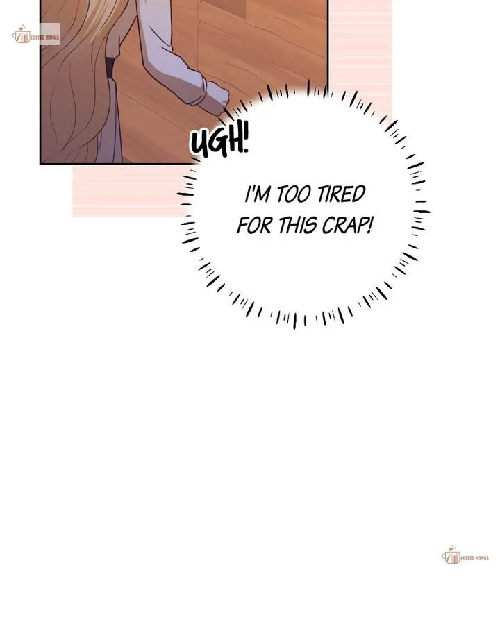 The Obsessive Stud Scammed Me into Marriage Chapter 11 page 18