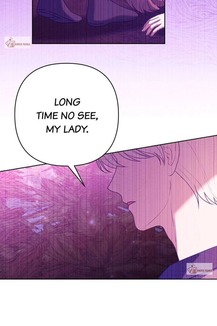 The Obsessive Stud Scammed Me into Marriage Chapter 11 page 22