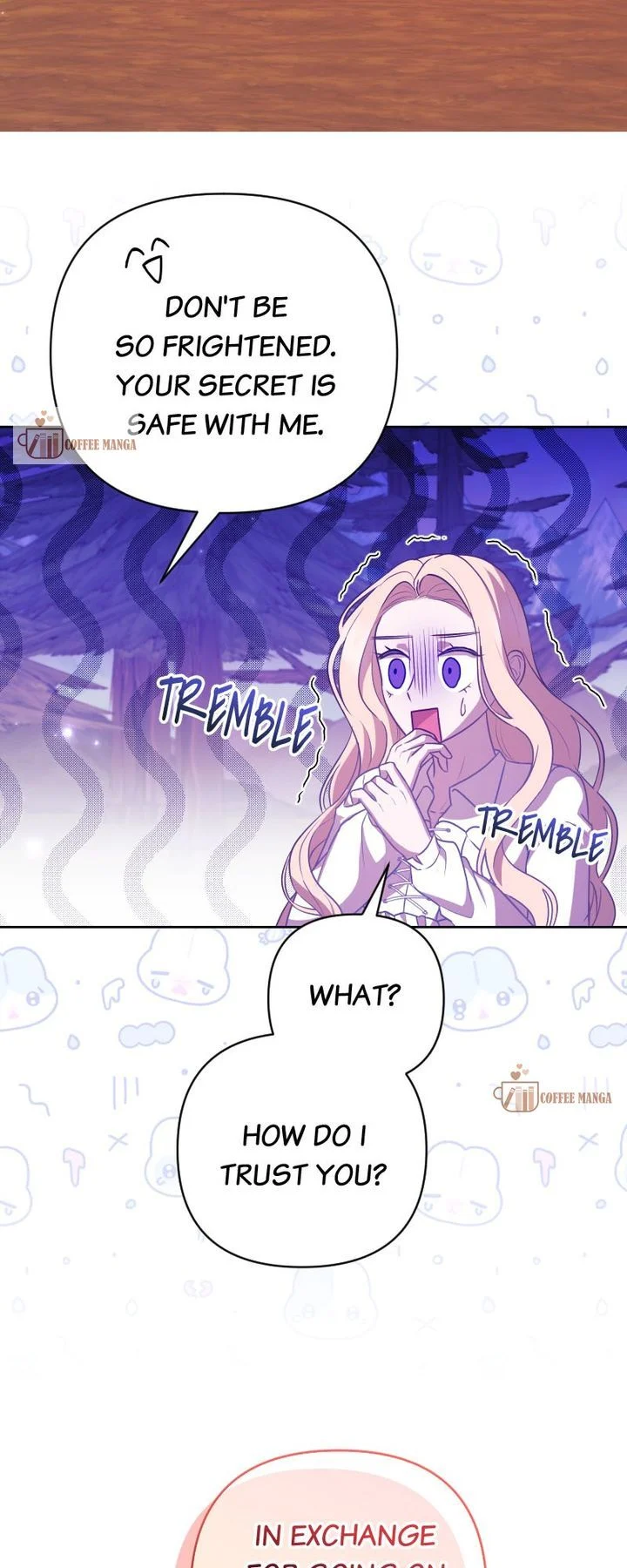 The Obsessive Stud Scammed Me into Marriage Chapter 11 page 41