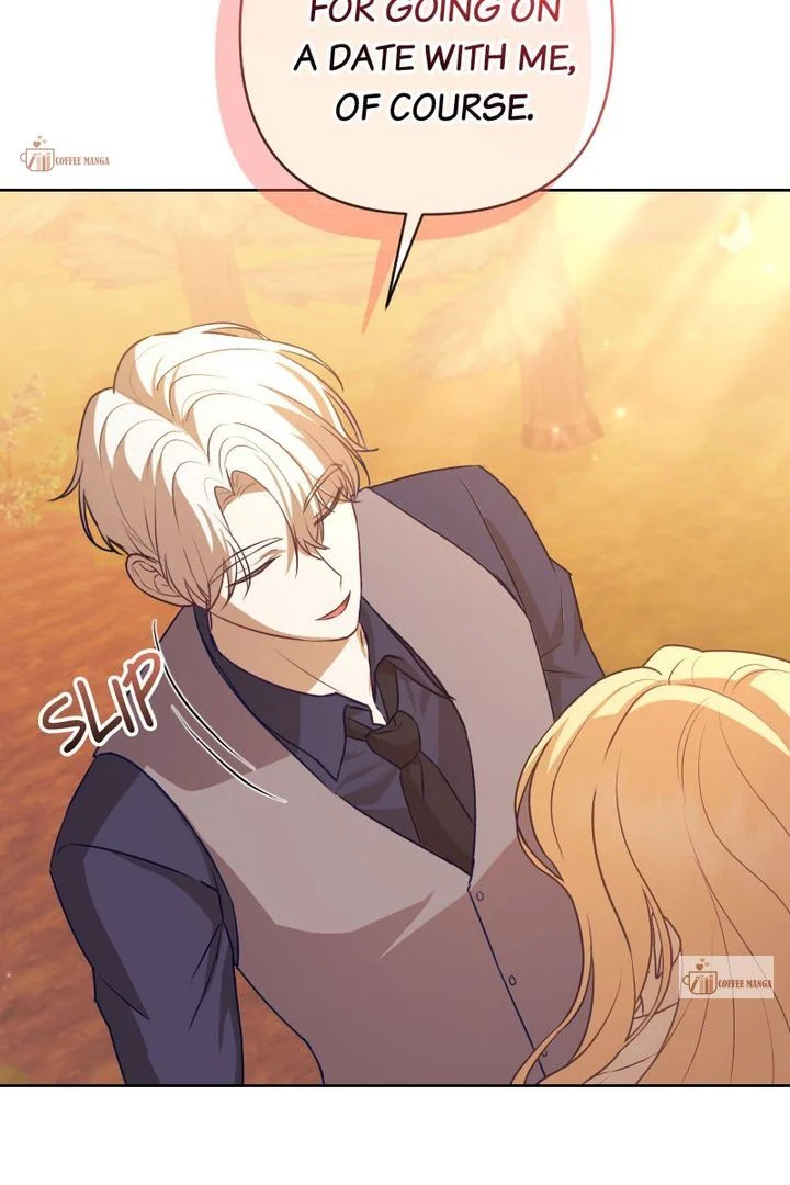 The Obsessive Stud Scammed Me into Marriage Chapter 11 page 42