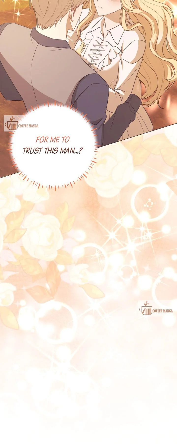 The Obsessive Stud Scammed Me into Marriage Chapter 11 page 49