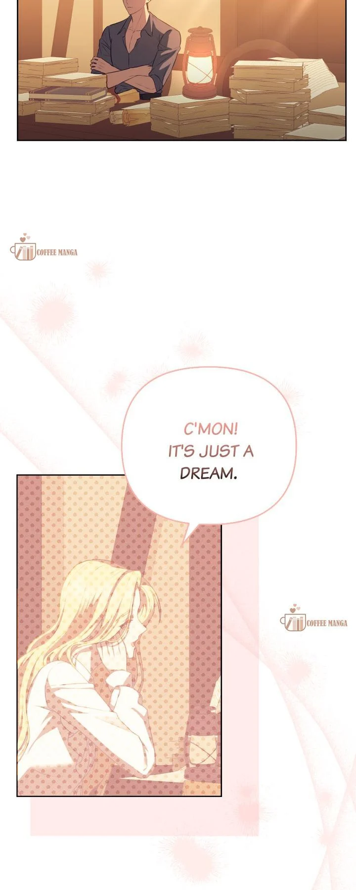 The Obsessive Stud Scammed Me into Marriage Chapter 11 page 52