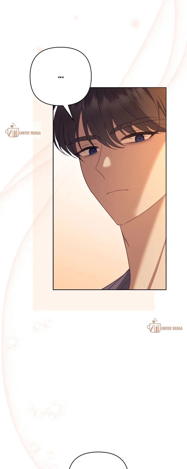 The Obsessive Stud Scammed Me into Marriage Chapter 11 page 53
