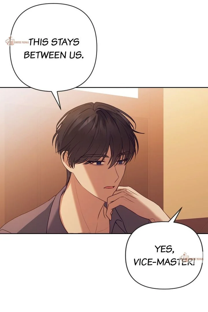 The Obsessive Stud Scammed Me into Marriage Chapter 11 page 58